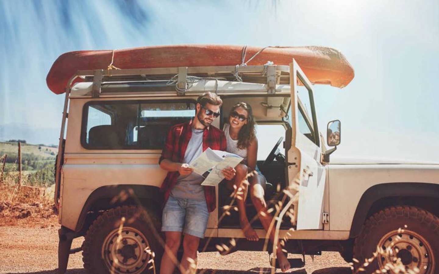 Wayseg Corretora de Seguros para Automóveis e Motocicletas