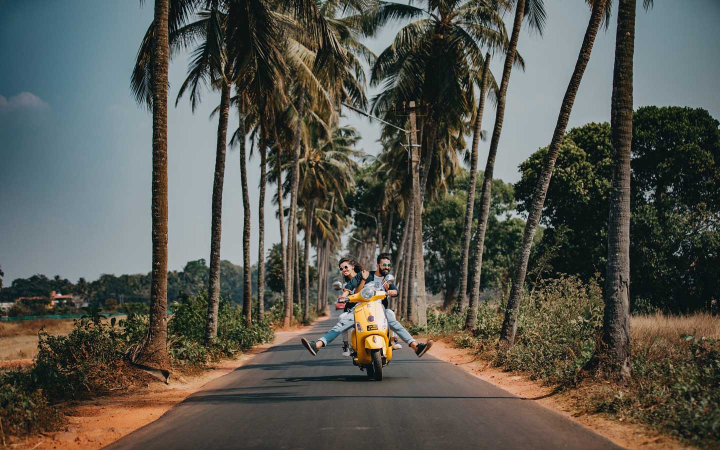 Wayseg Corretora de Seguros para Carros e Motos