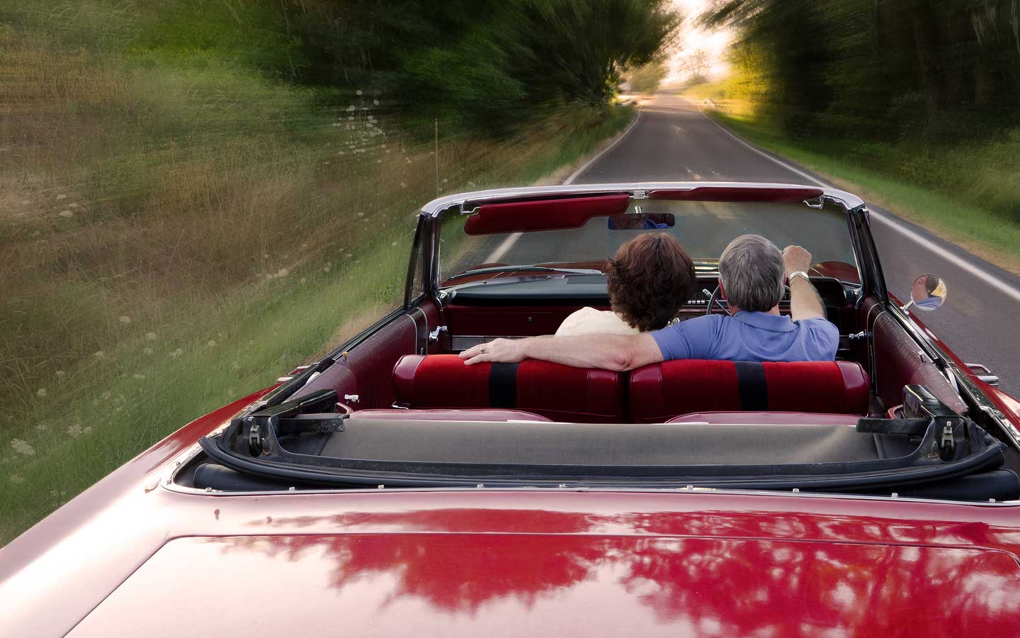 Wayseg Corretora de Seguros para Veículos